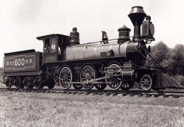 MOGUL
Poids en service: 31.75  44.61 t
Longueur : 6.80  7.10 m
Vitesse : 60  80 km/h